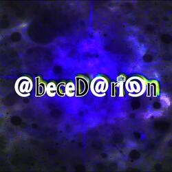 I Am The Part "It" Culls