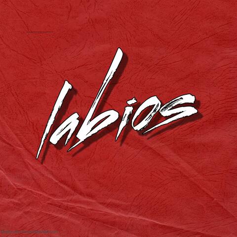 Labios