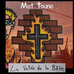 La Vallée de la Bête