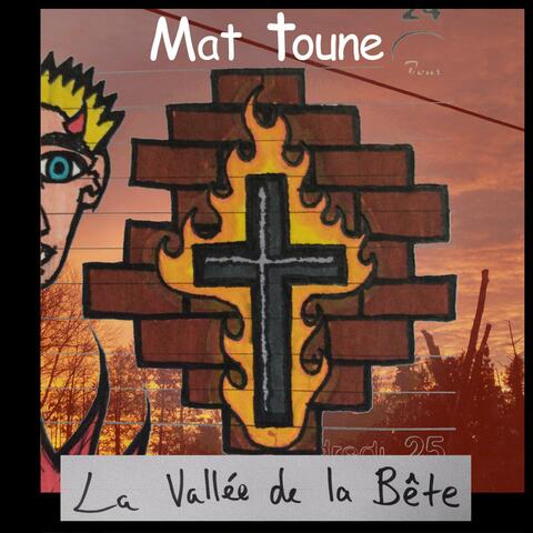 La Vallée de la Bête