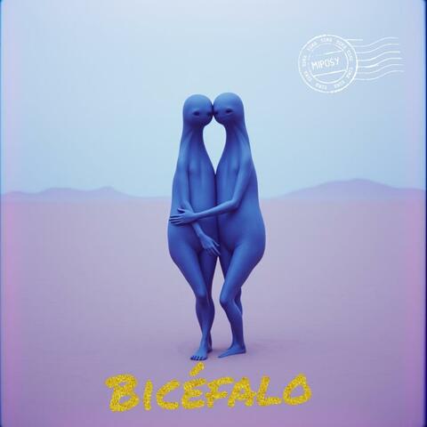 Bicéfalo