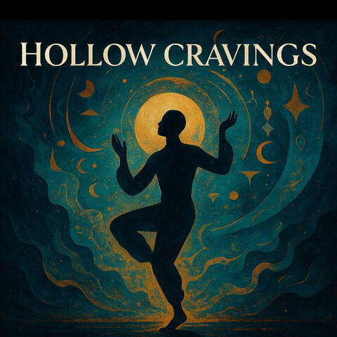 Hollow Cravings