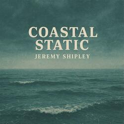 Coastal Static
