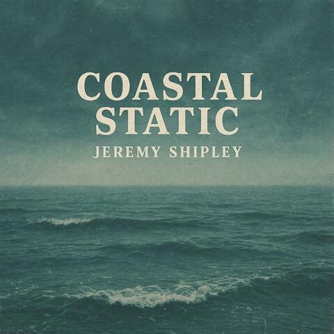 Coastal Static