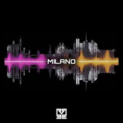 Milano