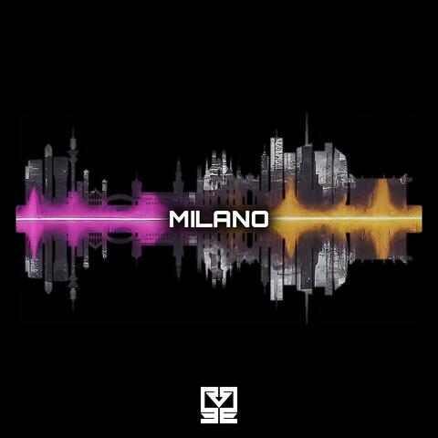 Milano