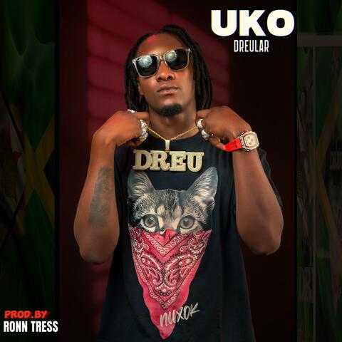 UKO