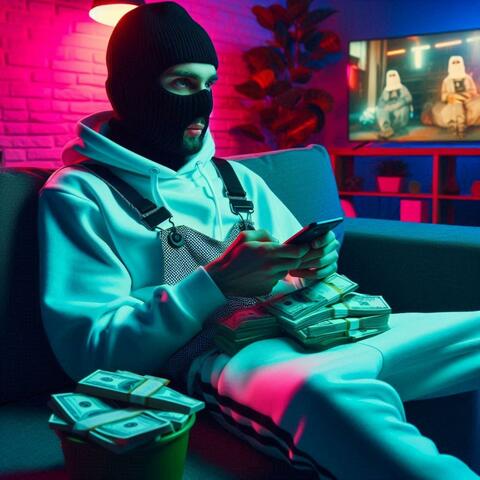 Og´s (feat. Yung Voces)