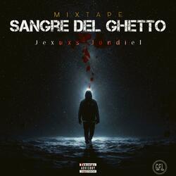 Golpe de estado x Jexuxs