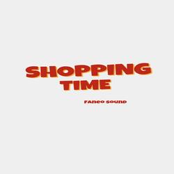 Shopping Time