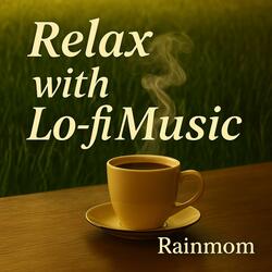 Last Night Before the Test #14