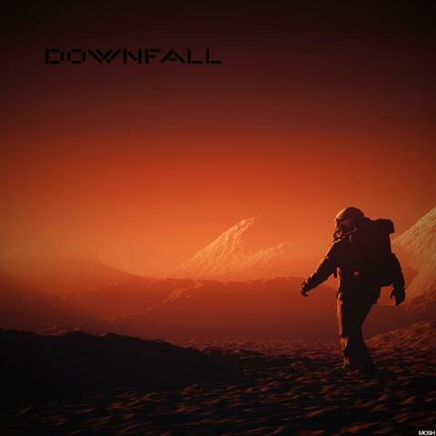 Invincible