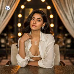 Toota Dil Bikhre Sapne