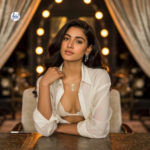 Toota Dil Bikhre Sapne