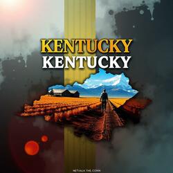 Heart of Kentucky