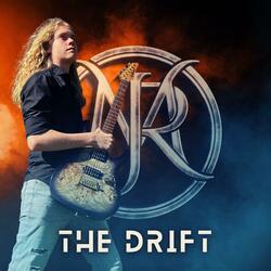 The Drift