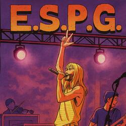 E.S.P.G.