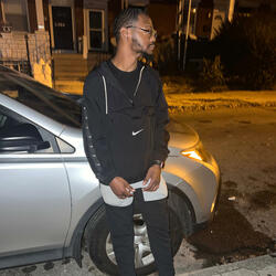 Whoever said I was perfect