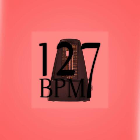 127Bpm (feat. 18)