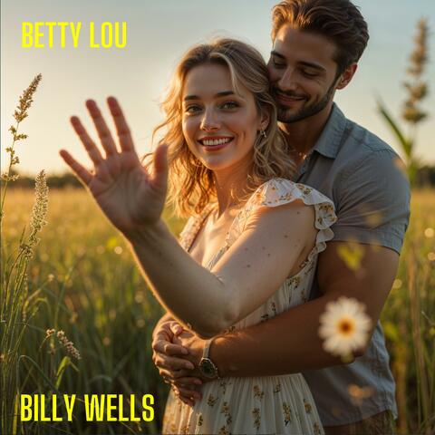 Betty Lou (Original)
