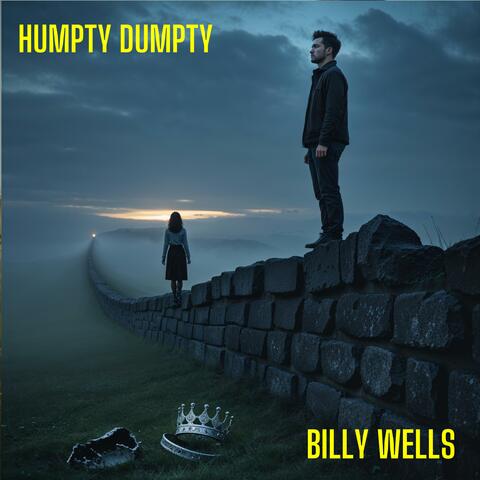 Humpty Dumpty (Original)