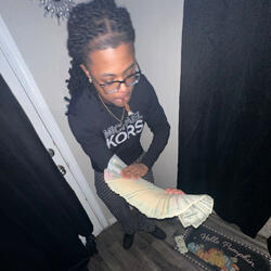 starkidz (feat. dre & lil Reese)