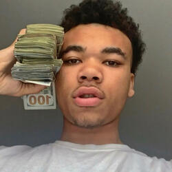 Im Bacc