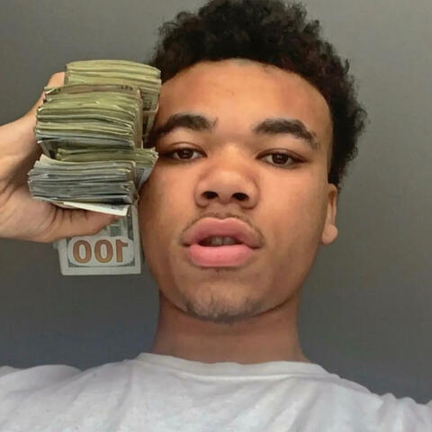 Im Bacc