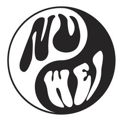 Ms. Hyde (Single Version)