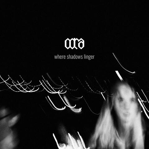 Where Shadows Linger