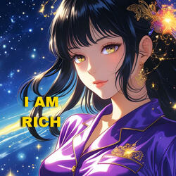 I Am Rich