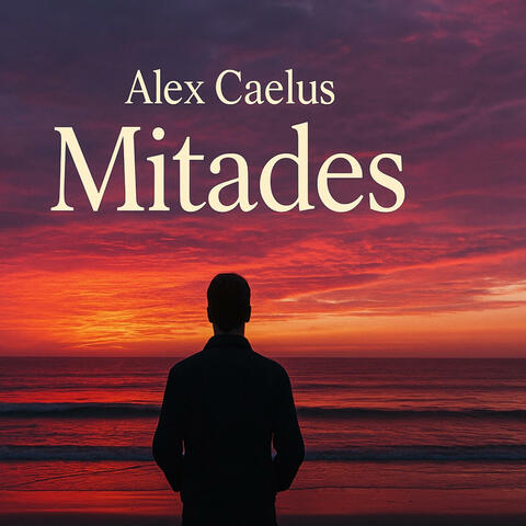 Mitades