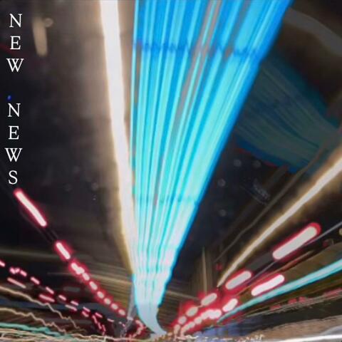 New News