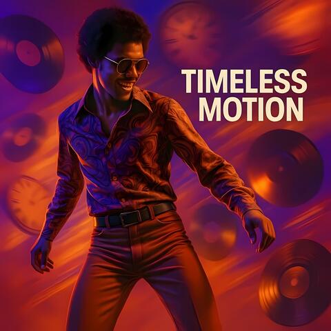 Timeless Motion