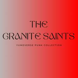 Quarantine Punks (YUME version)