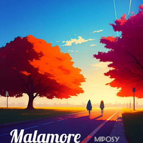 Malamore