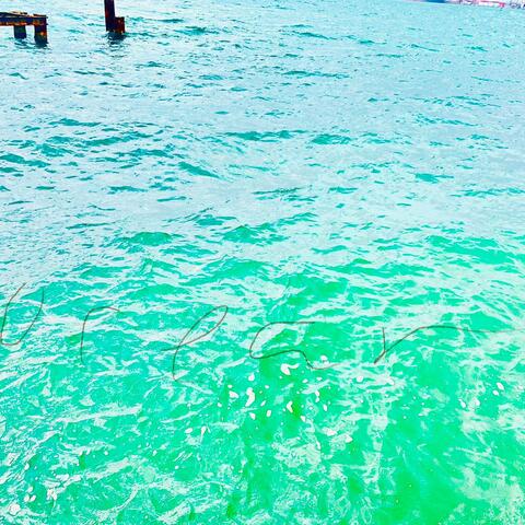 Ocean