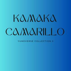 Beautiful as You (YUME version)