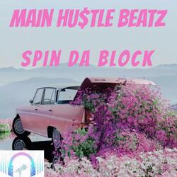 Spin Da Block