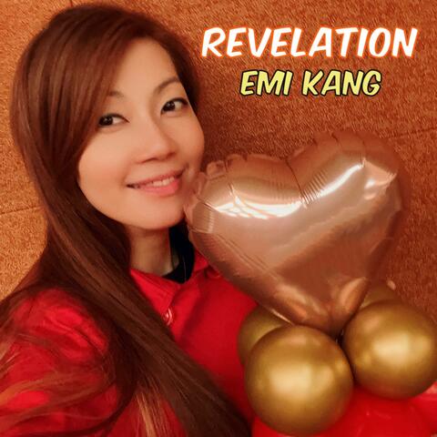 Revelation