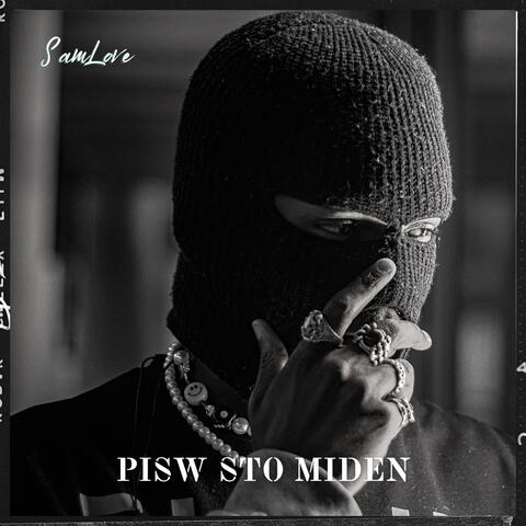 Pisw Sto Miden