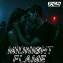 Midnight Flame