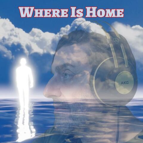 Where is Home