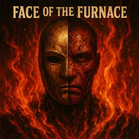 Face Of The Furnace