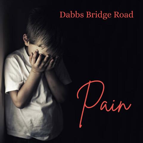 Pain