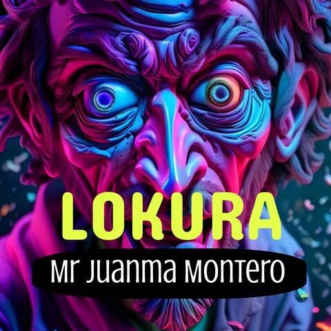 LOKURA