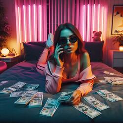 Loca (feat. Yung Voces)