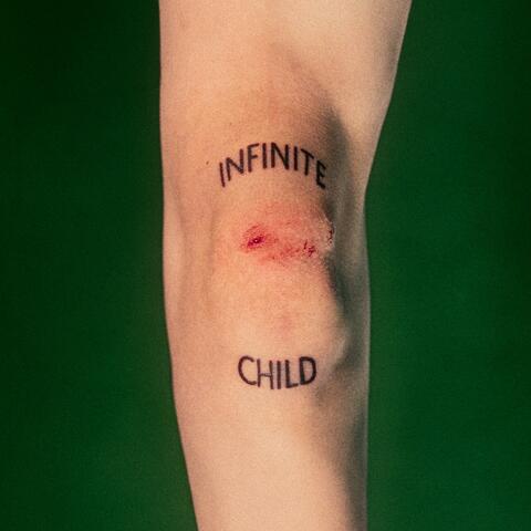 Infinite Child