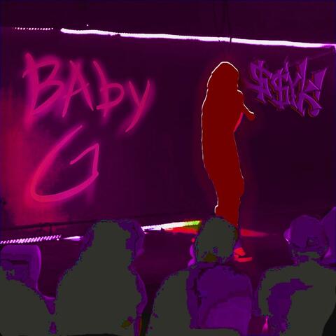 Baby G