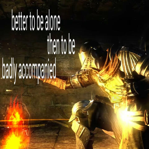 Doüblè Ř